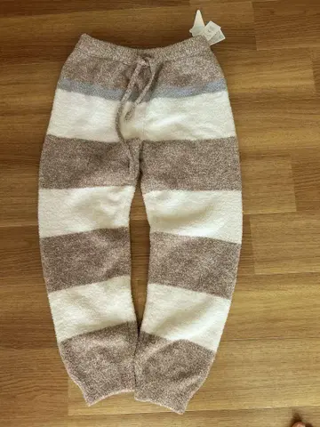 젤라또피케 롱 팬츠