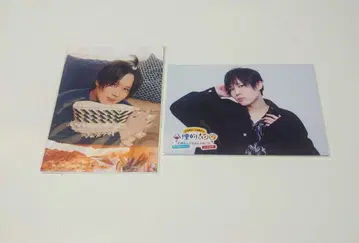 코마츠 쇼헤이 합리적 브로마이드