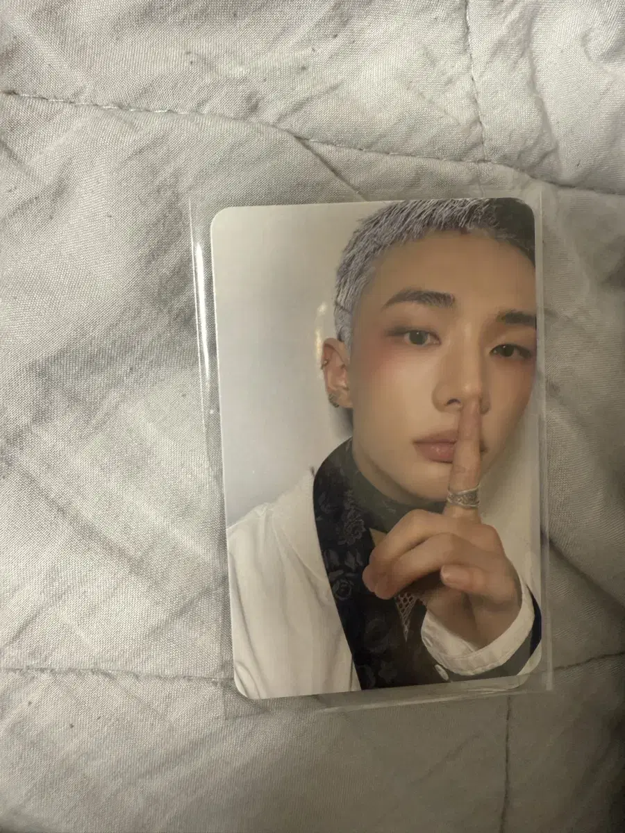 Product Details - 1