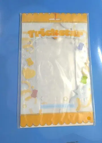 앙스타 이츠누이 캔디 파우치 Trickstar