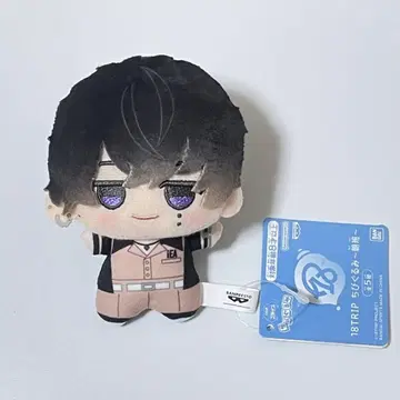 무라쿠모소에 SD 인형 에이트리 18TRIP