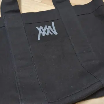 원 오케이 백