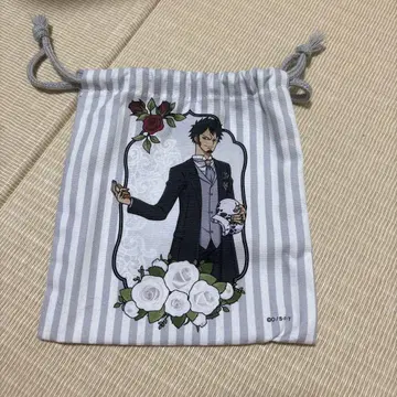 트라팔가 로 웨딩 복조리 로 턱시도