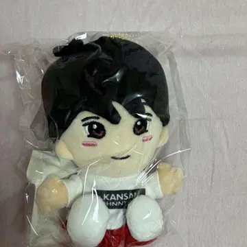 스에사와 세이야 치비 누이