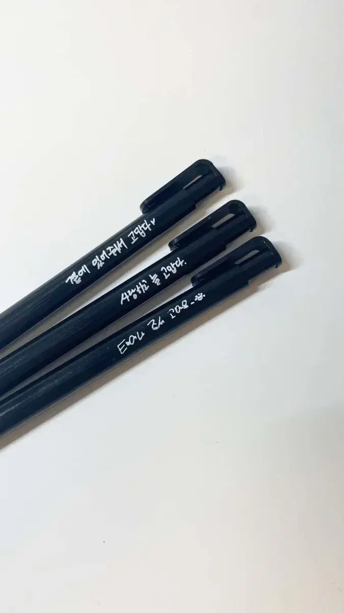 Product Details - 1