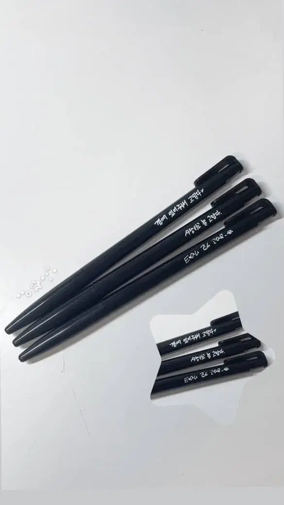 Product Details - 2