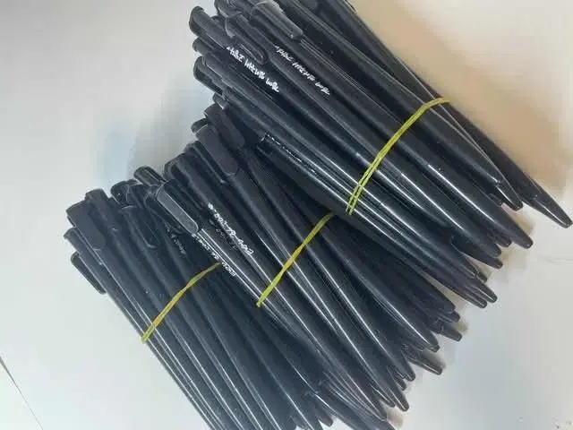 Product Details - 3