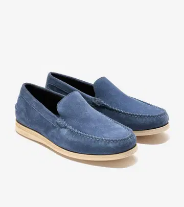 콜한 하위치 로퍼 mens 2025년 27.5cm