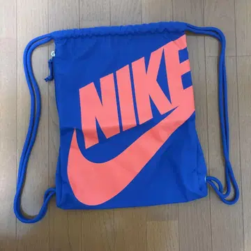 NIKE 나이키 냅색 백팩 백팩
