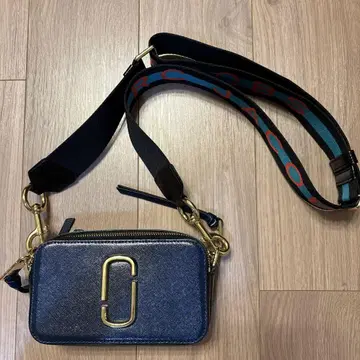 marcJacobs 숄더백 마크제이콥스