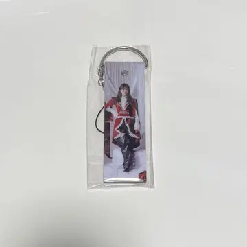 사쿠코레 회장 복권 B상 무라야마 미우