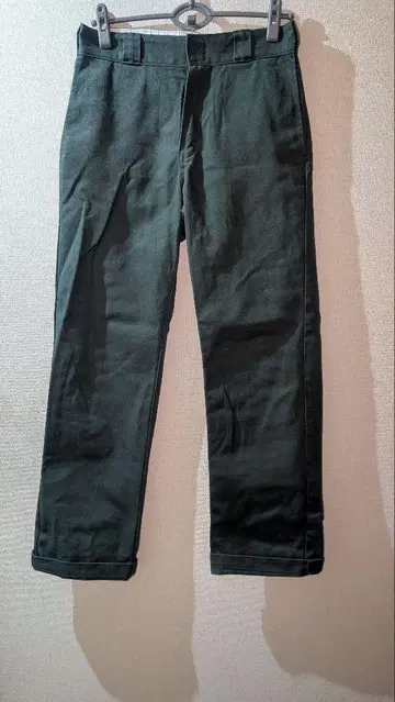 새상품급 [ Dickies 874 ] 24시간 이내에 발송합니다!