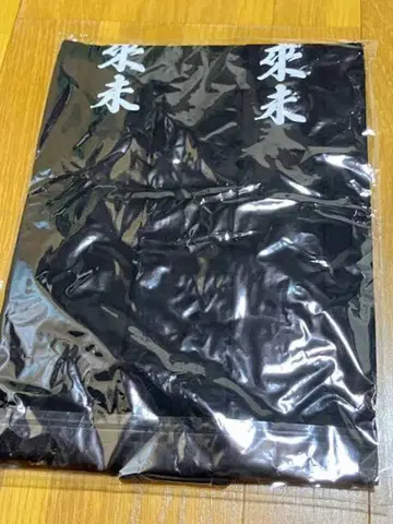 코다 쿠미 렛츠 파티 VIP 하피