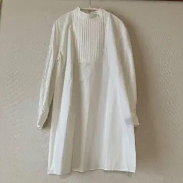 로이스크레용 튜닉