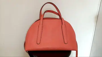 지아니키아리니 GIANNI CHIARINI 2way 숄더백