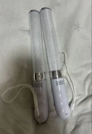 응원봉 LUXLEAF