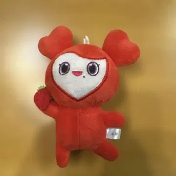 트와이스 채영 러블리