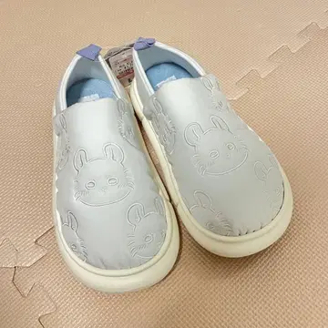 치이카와 (먼작귀) 모몽가 여성 신발 시마무라