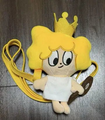 나카지마 소우타 소탄젤 미니백