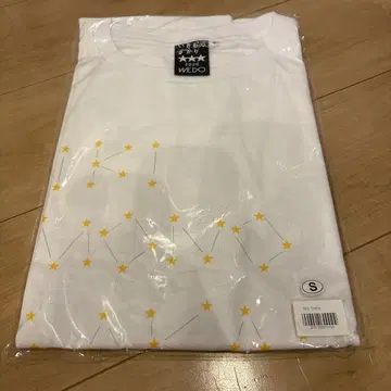 이키모노가카리 라이브 티셔츠 M 2020