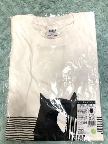 게게게의 키타로 천년에 한 걸음 걷는 새 T셔츠