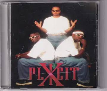 [ R&B ] xplicit
