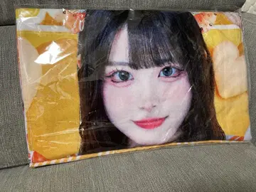 iLife 무도관 복권 B상