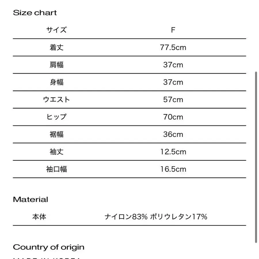3번째 상품 이미지