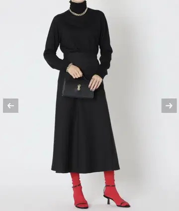 MUSE 두젬 클래스 네오 아스 앵클 스트랩 샌들 즉시 결제 전 연락