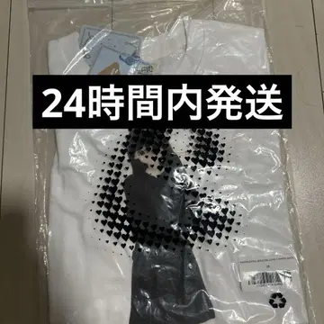 coyseio T셔츠 새상품