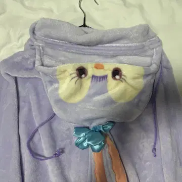 스텔라 루 인형옷 케이프 망토 코트