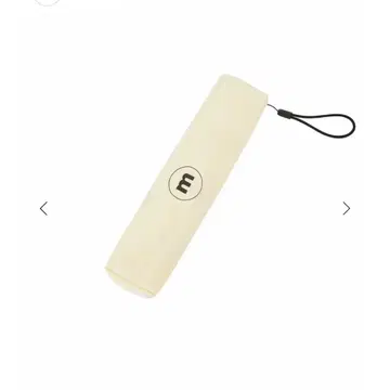 minitmute Umbrella 양산