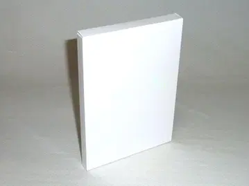 신 에반게리온 극장판 EVANGELION:3.0+1.11 DVD