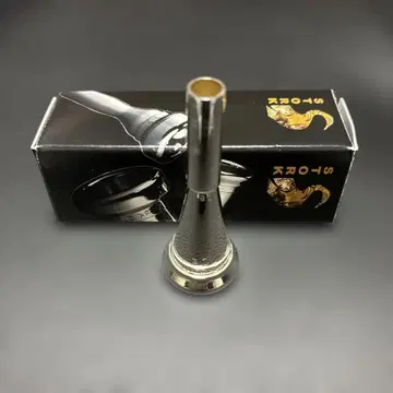 스토크 C 18 호른 마우스피스