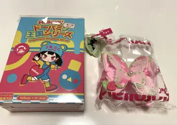 mellojoy 도파민 왕국