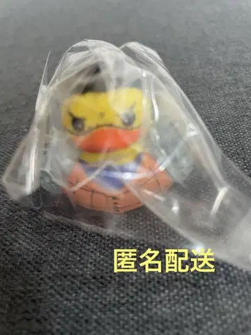 원피스 코스프레 대히트 오리 피규어 크로커다일