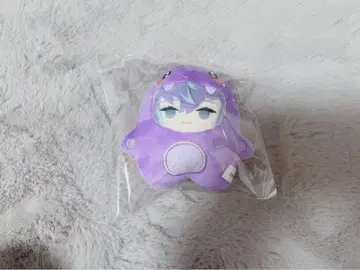 니지산지 호시미치 쇼