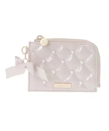 maison de fleur 카드 케이스