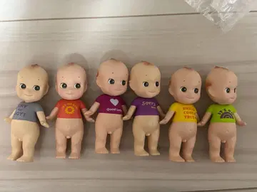 레어! 소니 엔젤 1300k 시리즈