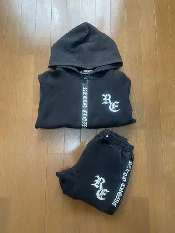 당일 발송! 아담스 저글러 인기 셋업 S 사이즈 쫄쫄이 셋업