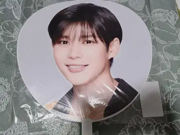 나가오 켄토 부채 728