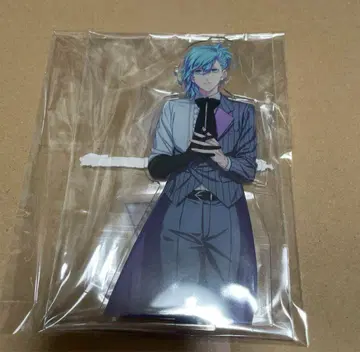 우타프리 카르나이 탭나이 아크릴 스탠드 애니메이트 미카제 아이