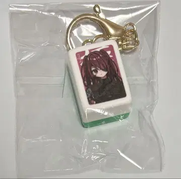 극락가 아이아이코
