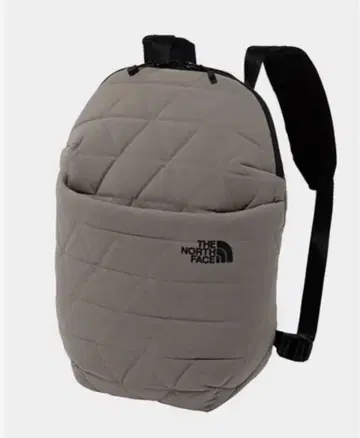 THE NORTH FACE 지오 페이스 미니팩