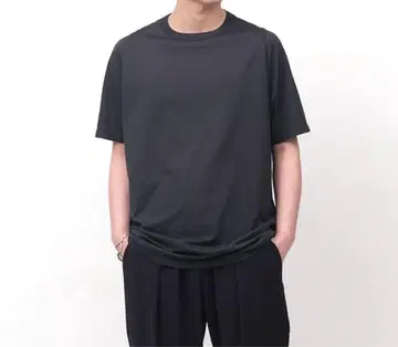 테아토라 TEATORA 25SS 카트리지 티 슬립