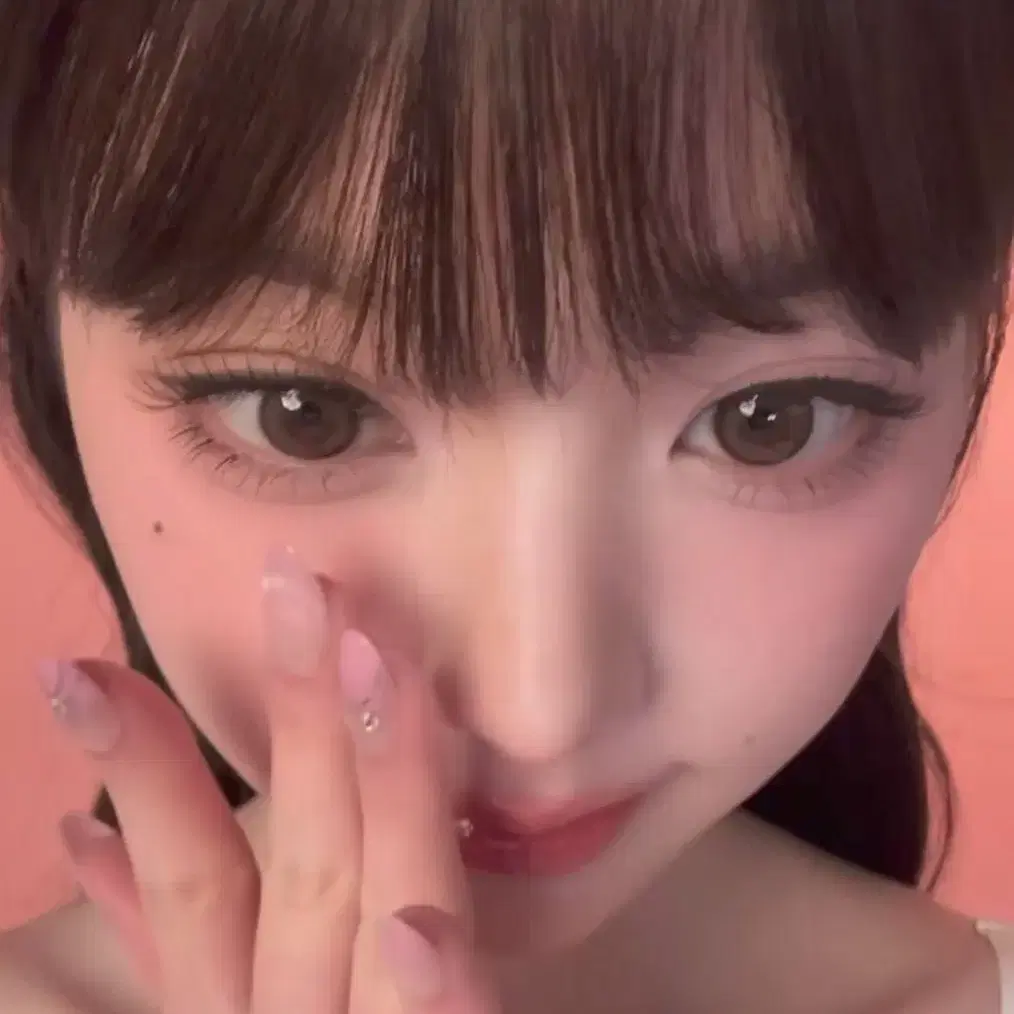 IVE SECRET Evil Cupid ぬいぐるみセット IVE SECRET Evil Cupid ぬいぐるみセット