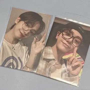 재현 혜택