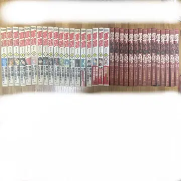 군계 전권