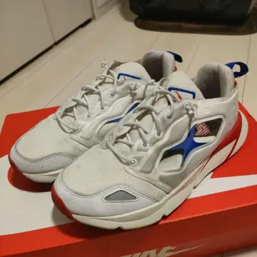 Reebok 퓨리 라이트 23cm