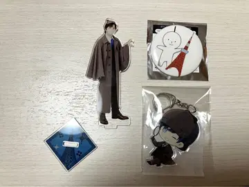 포키 게임 실황자 포큐르테 도쿄 타워